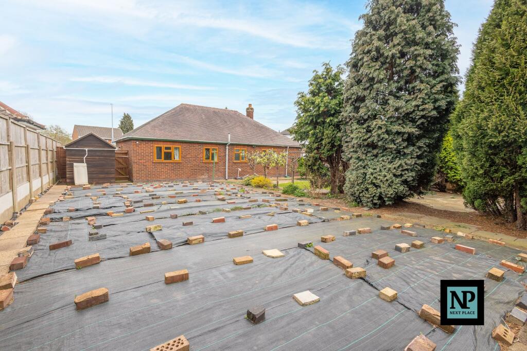 Additional image 17 of Thomas Street, Tamworth, B77