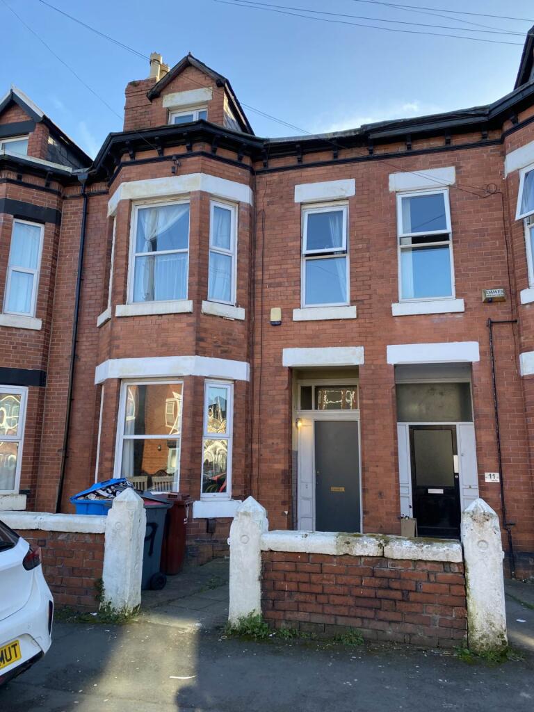 Property photo 10