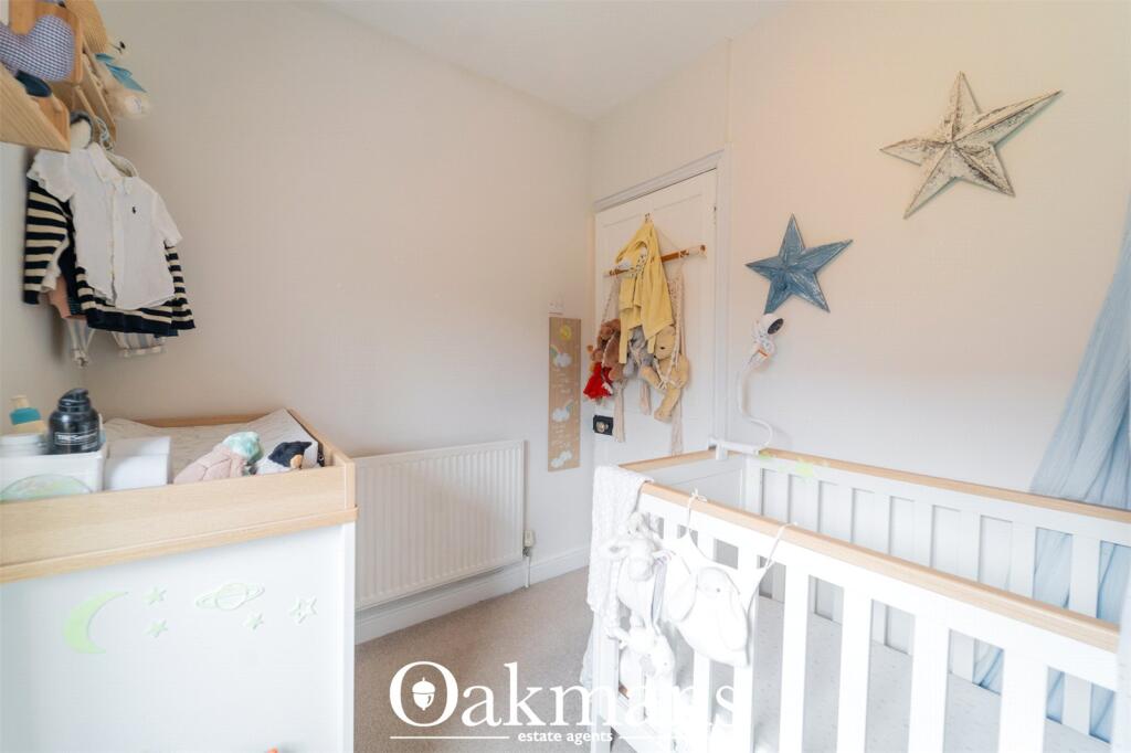 Additional image 19 of Park Hill Road, Harborne, Birmingham, West Midlands, B17