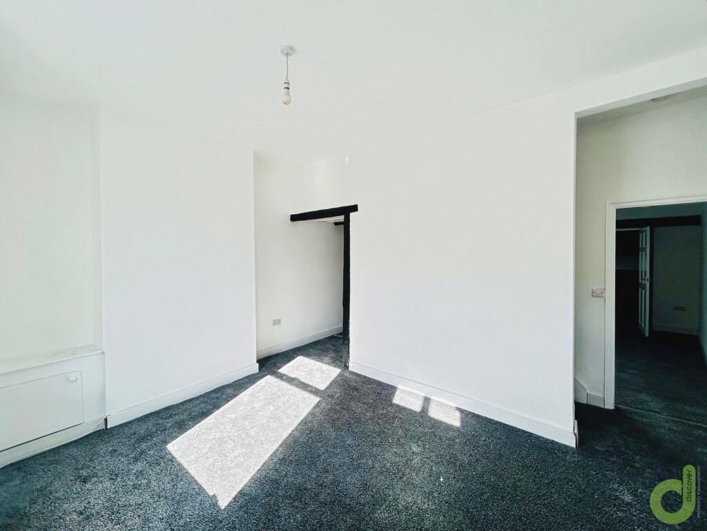 Additional image 4 of Colbran Street, Burnley, BB10