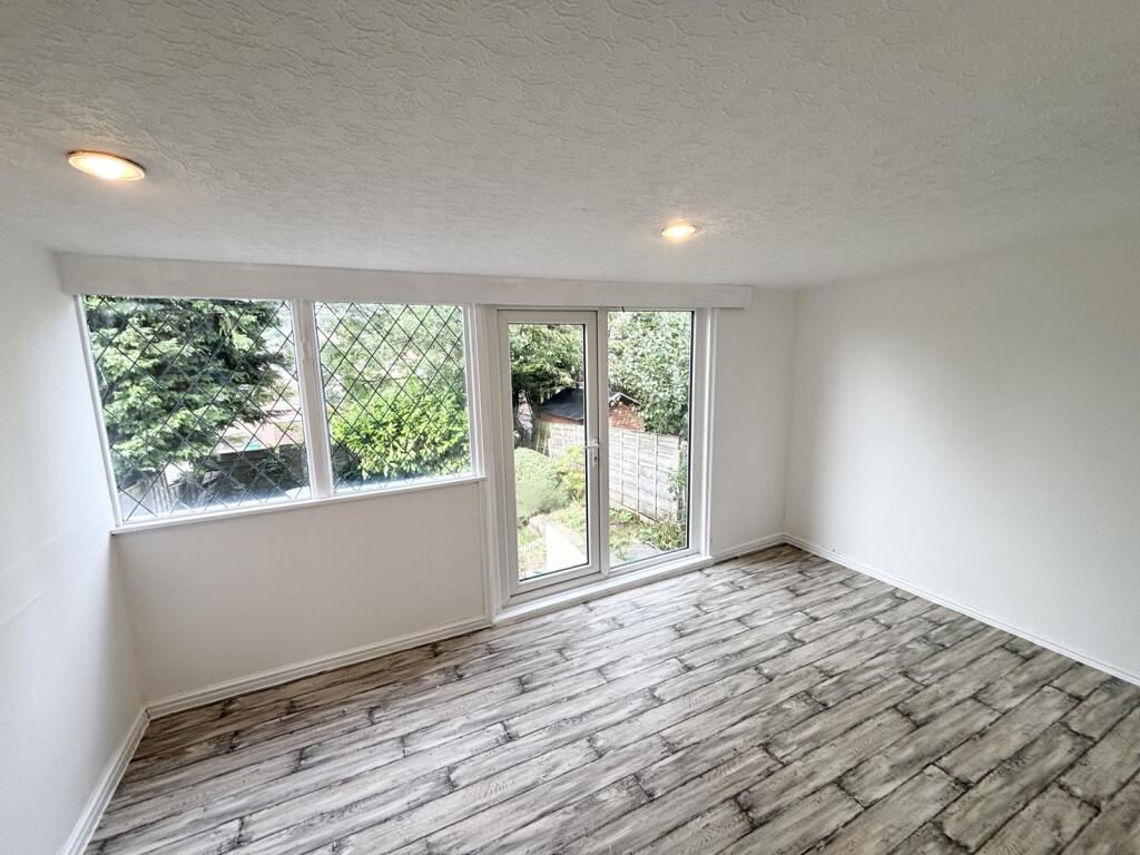 House in Rochdale, Greater Manchester - More