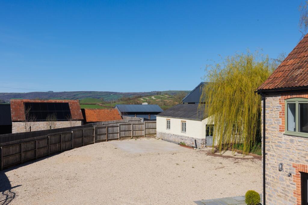 Additional image 16 of Henton, Wells