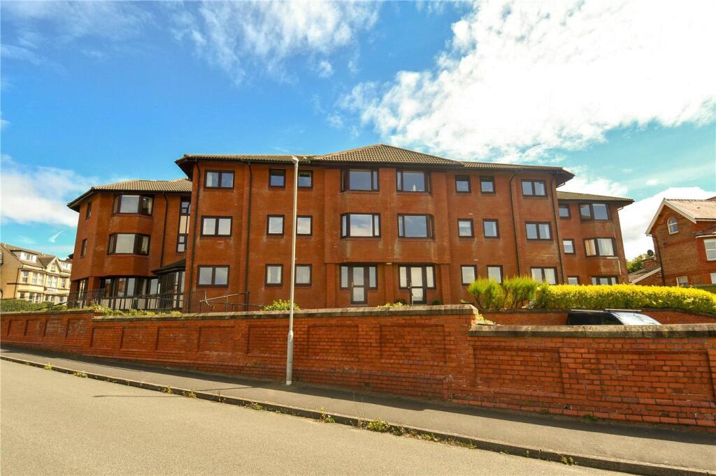 Main image of property: Alderley Road, Hoylake, Wirral