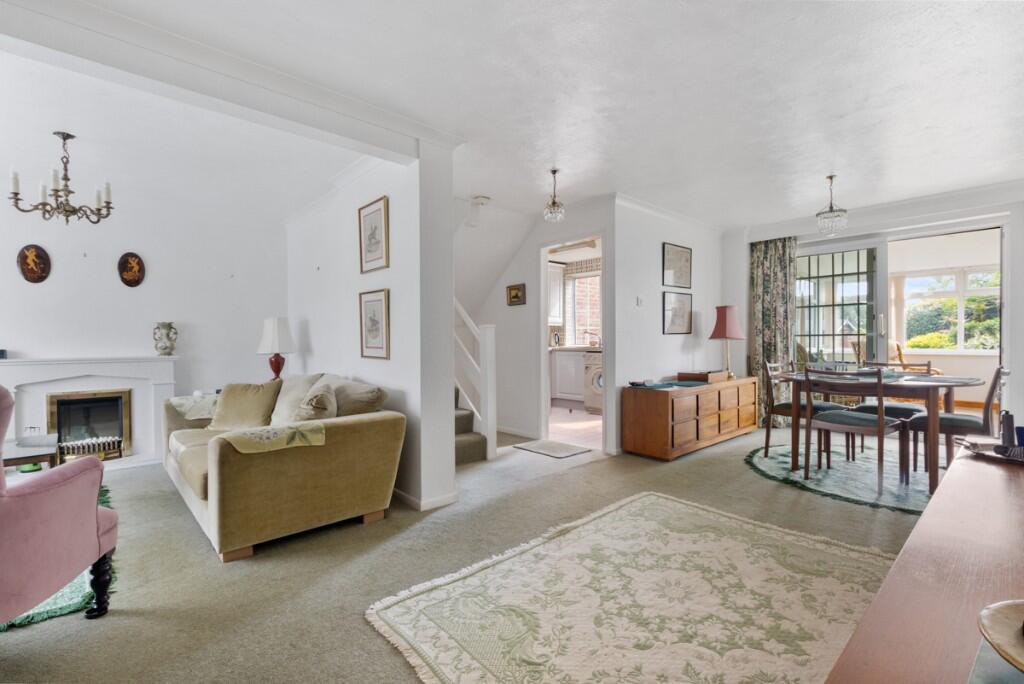 House in Arun, Pagham - View 2