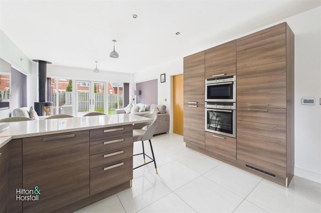 Additional image 6 of Grenfell Gardens, Colne