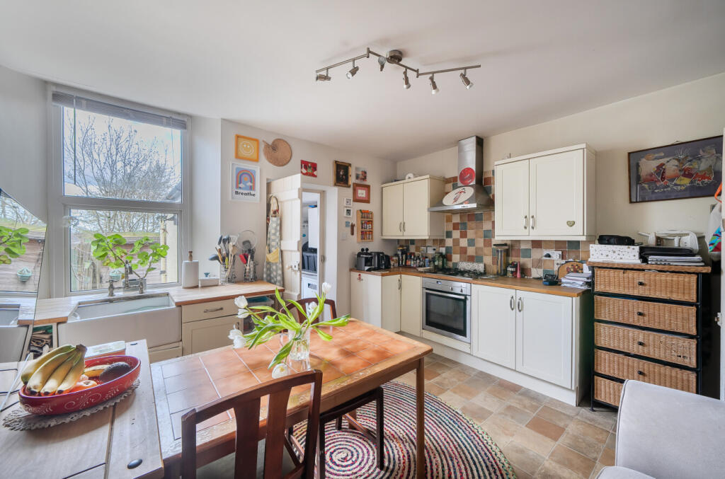 Additional image 5 of Mendip View, Coleford, Radstock, BA3