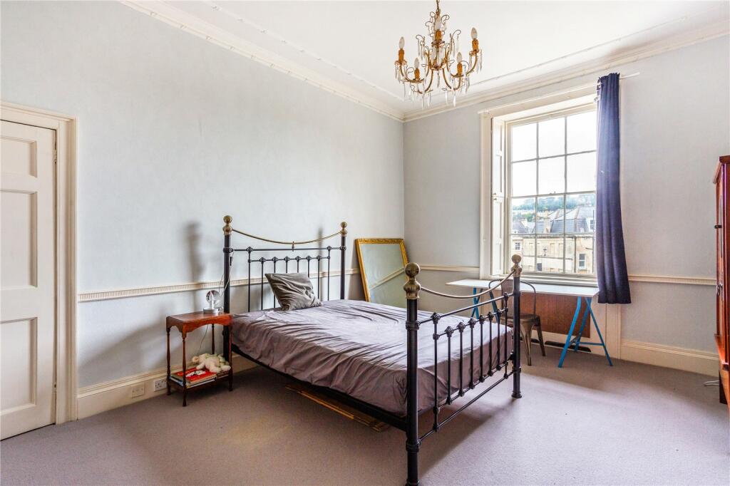 Additional image 13 of Great Pulteney Street, Bath, Somerset, BA2
