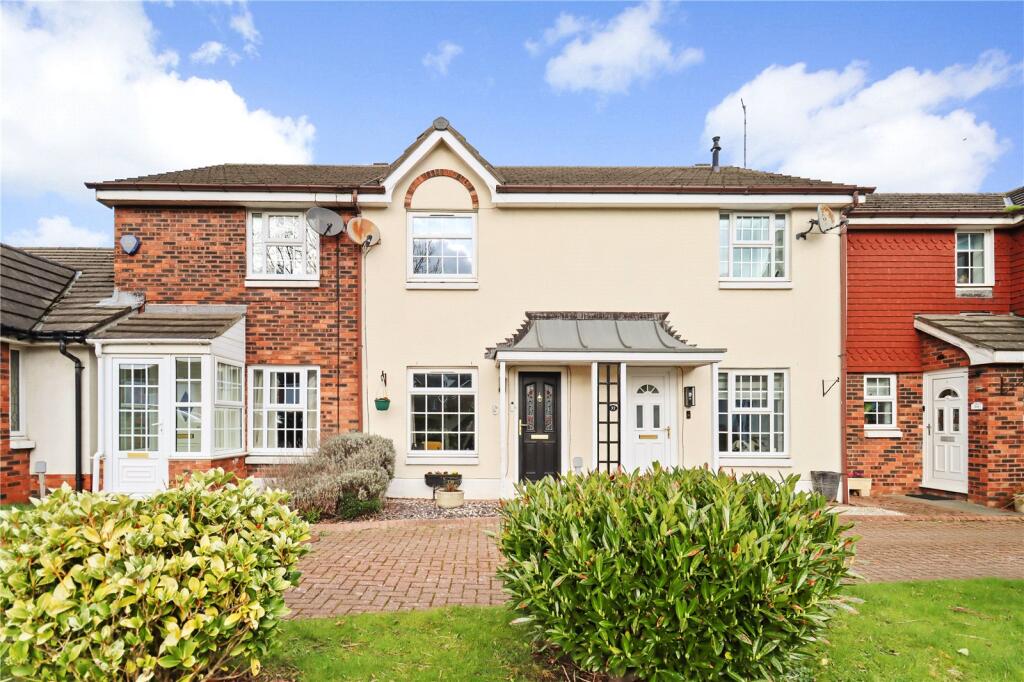 Main image of property: Elford Close, Whitley Bay, Tyne and Wear, NE25