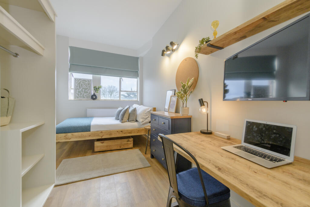 Property photo 7