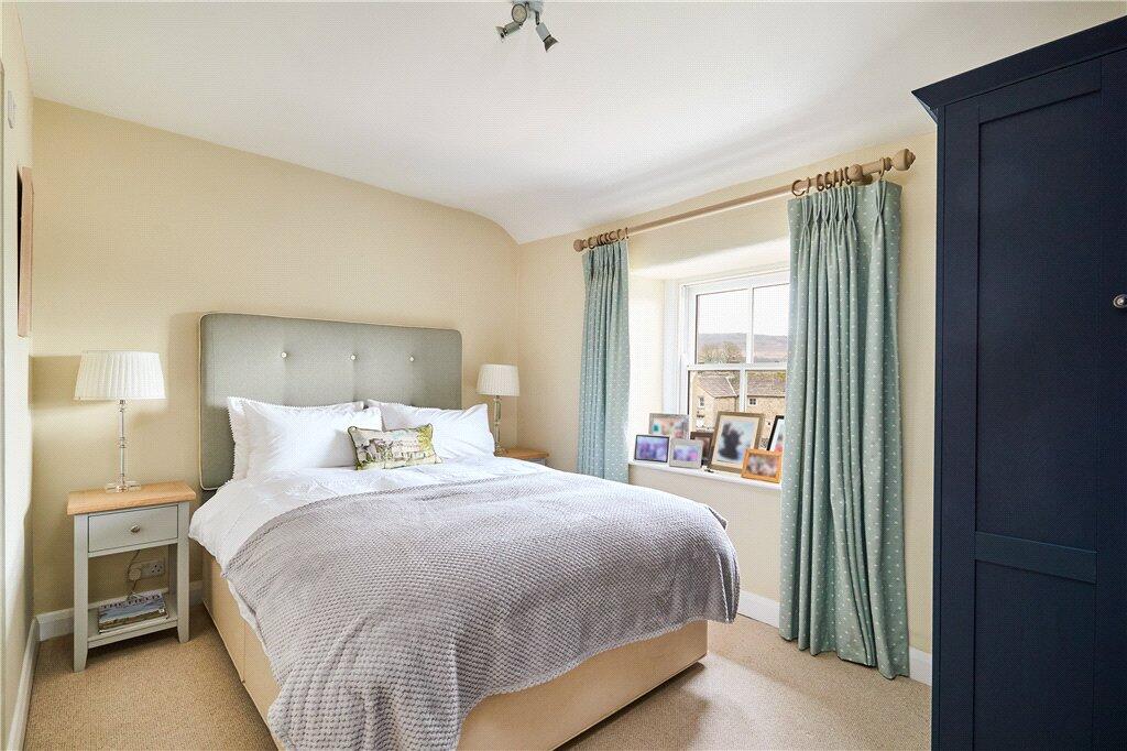 Additional image 13 of Hollywell Barn, Hetton, Skipton, BD23