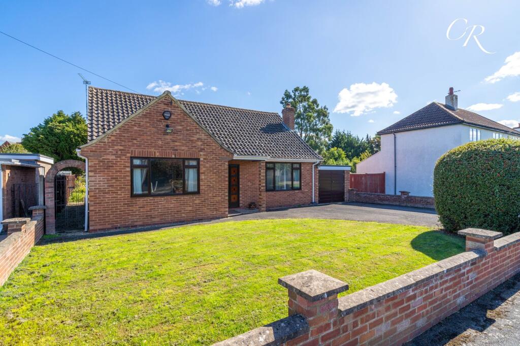 Main image of property: Homecroft Drive, Uckington