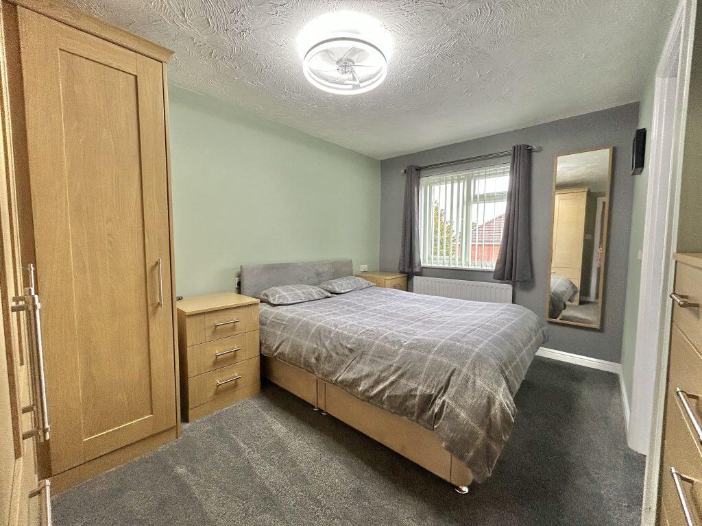 House in Bath - View 5