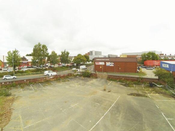 Photo 4