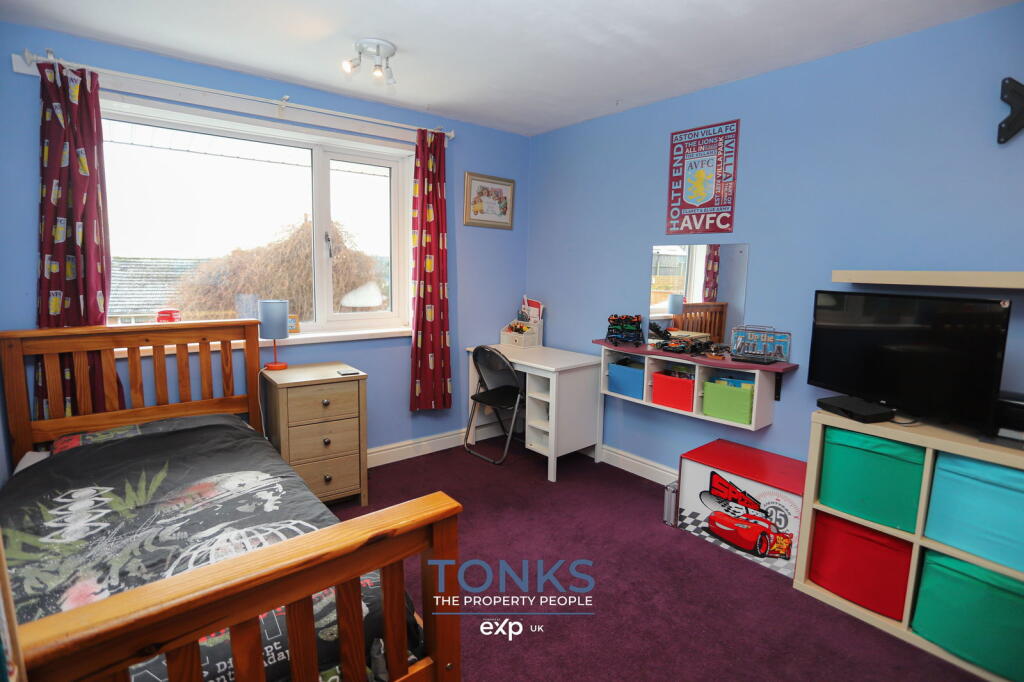Additional image 10 of Waterfall Lane, Rowley Regis, B65 0BL