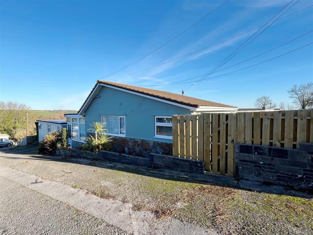 Main image of property: Norton Park, Norton, Dartmouth