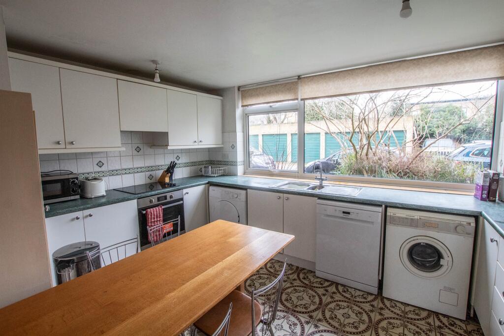 Cambanks, Cambridge - Ansicht 3