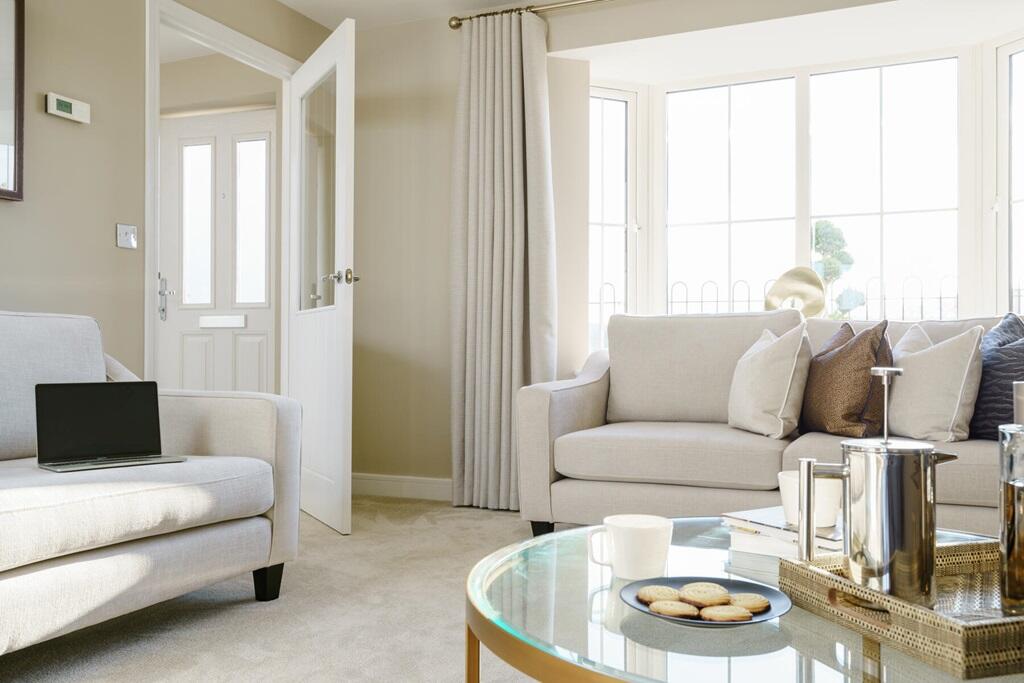 House in Thetford, Kingsfleet - View 5