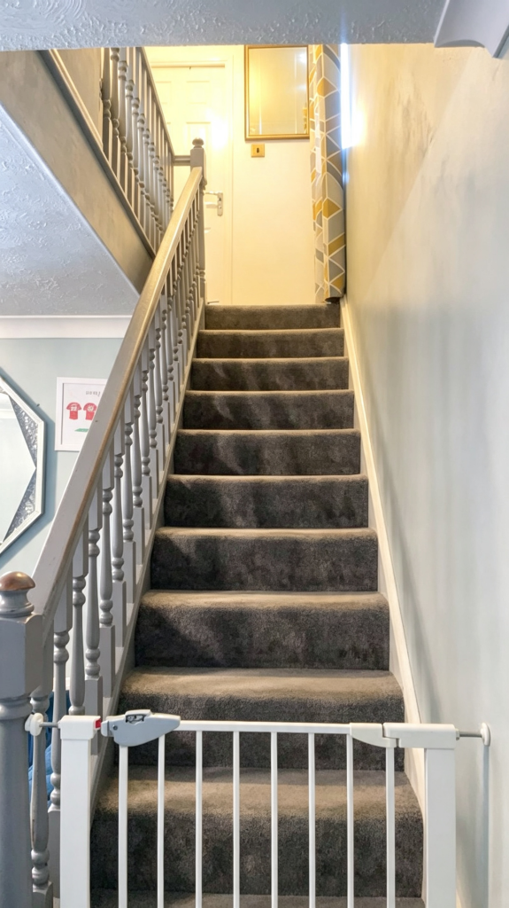 House in Colchester - More