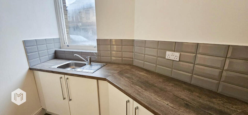 Additional image 42 of Colne Road, Burnley, BB10 1DU