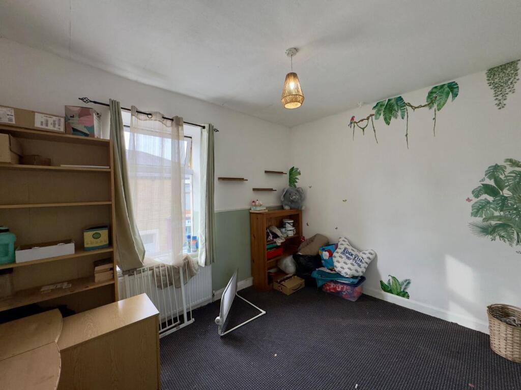 Additional image 9 of Leyland Road, Burnley