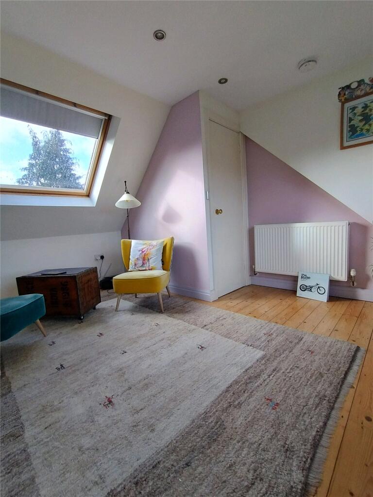 Additional image 21 of Woodlands Road, Sparkhill, Birmingham, West Midlands, B11