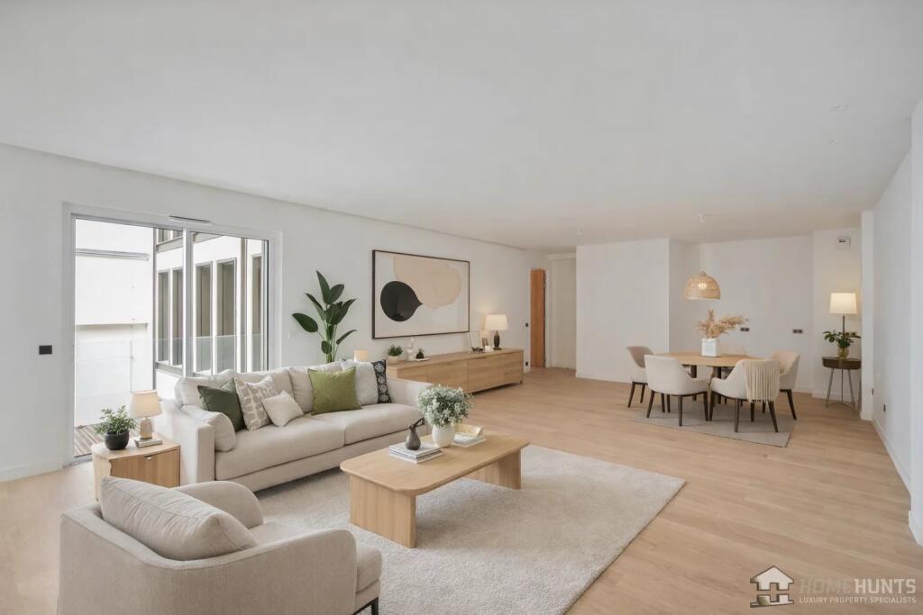 Main image of property: France