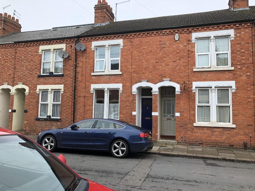 Main image of property: Southampton Road, Northampton, Northamptonshire, NN4