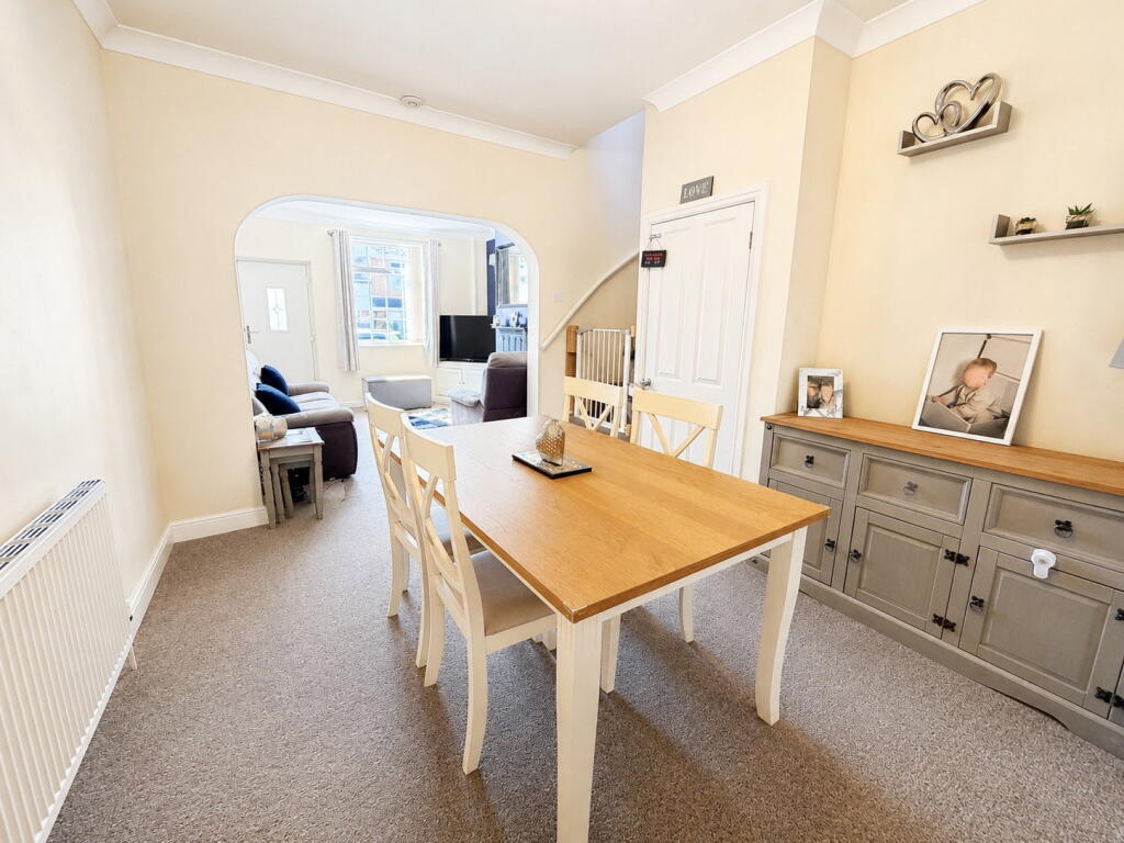 House in Dudley, West Midlands - More