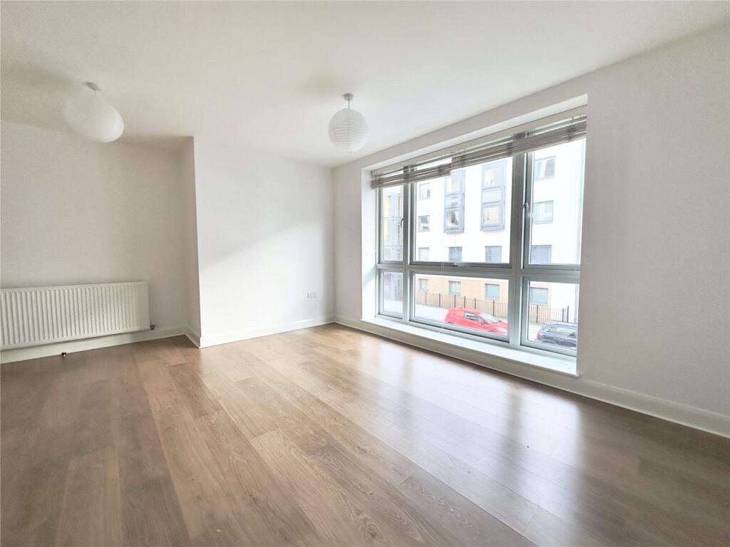 Main image of property: City Centre, Deanery Road, BS1 5AF