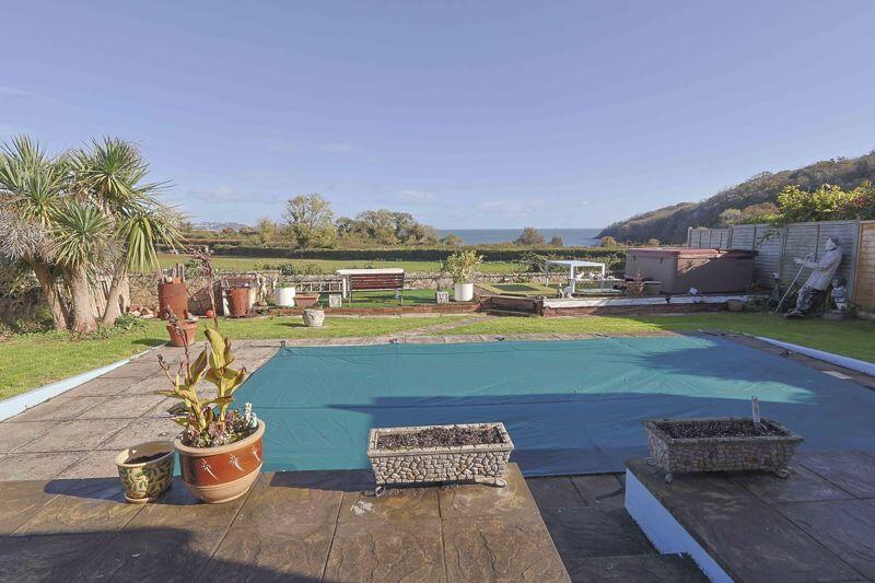 Brunel Road Broadsands Paignton photo 2