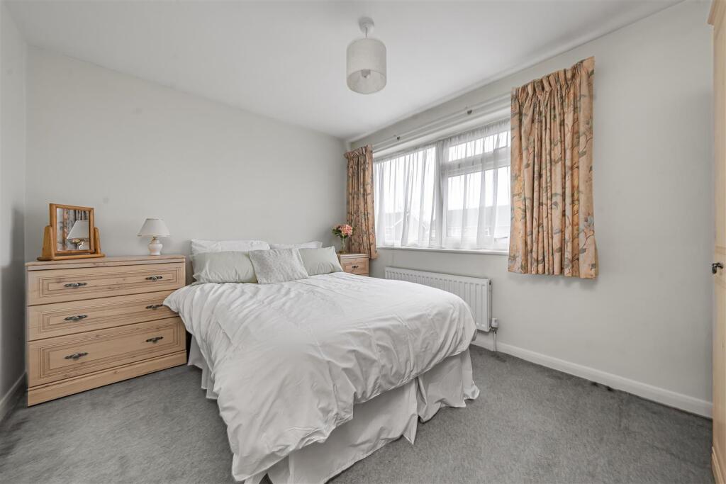 Additional image 10 of Wych Elms, Park Street, St. Albans