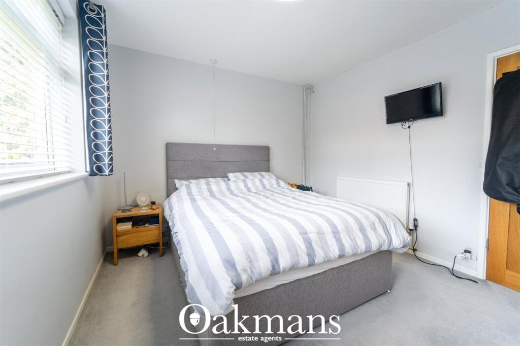 Additional image 11 of Sheepmoor Close, Birmingham, West Midlands, B17