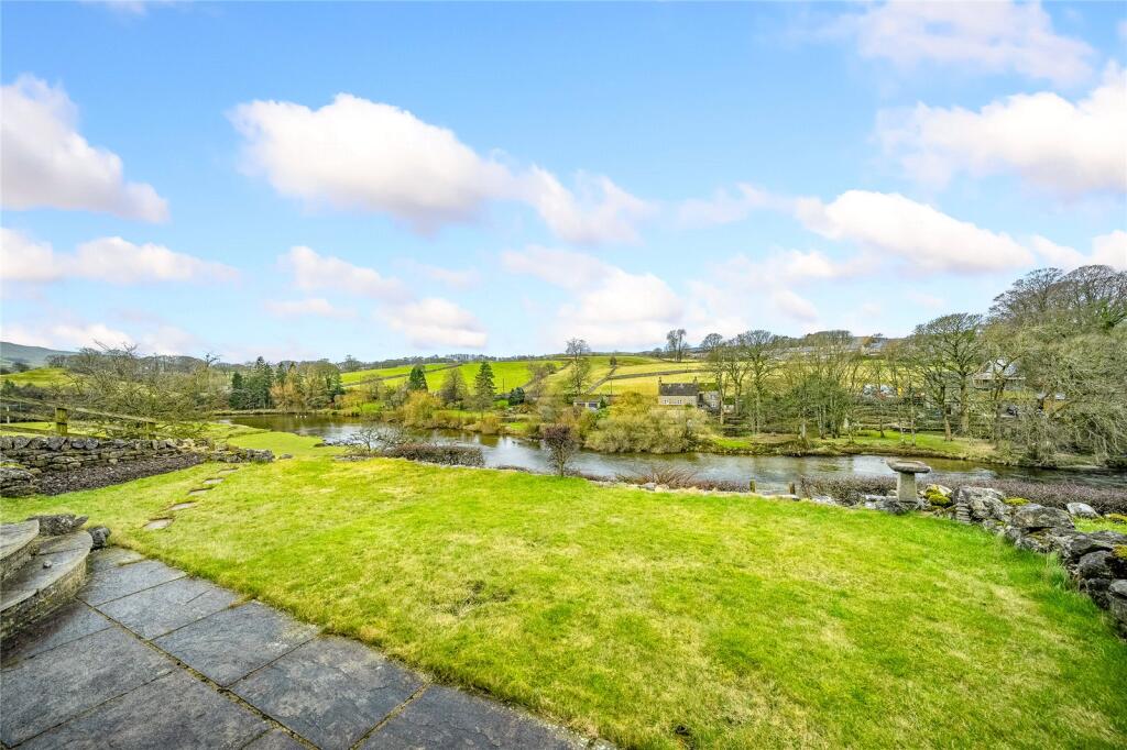 Additional image 21 of 12 Bridge End, Grassington, BD23 5NH