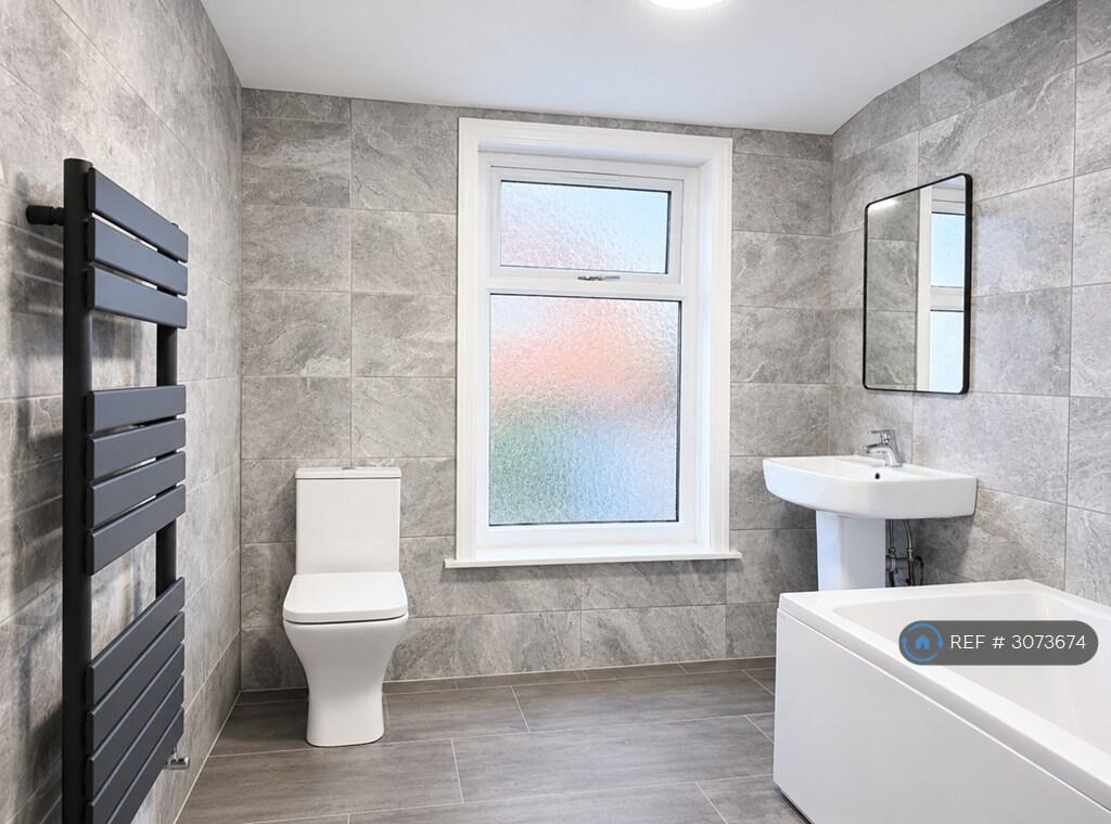 Main image of property: Watery Lane, Darwen, BB3