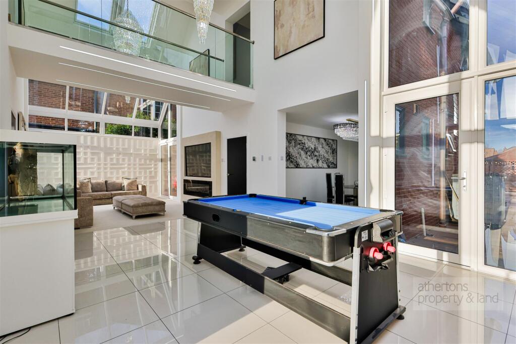 Additional image 7 of The Drive, Brockhall Village, Old Langho