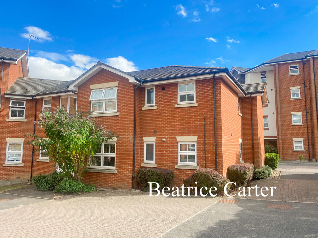 Property photo 11