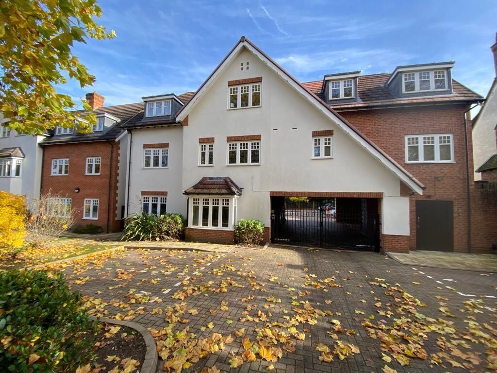 Property photo 9
