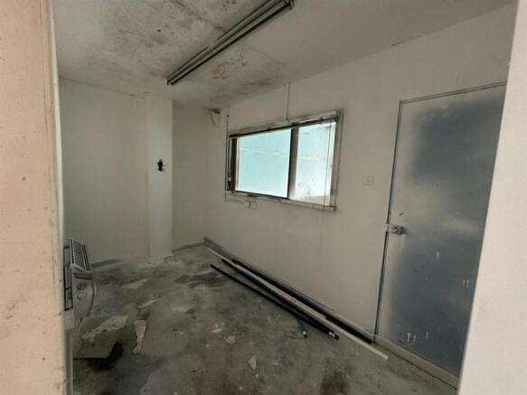 Suite 3-Offices-1.jpeg