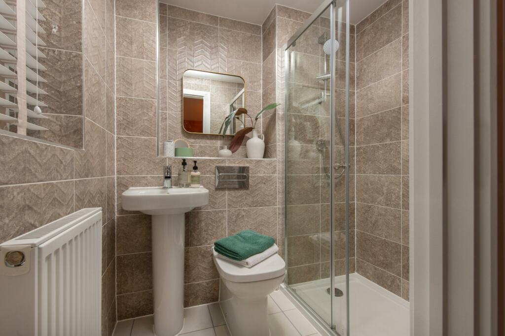 Additional image 15 of Whitford Road,
Bromsgrove,
B61