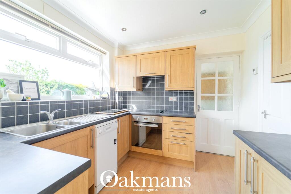 Additional image 6 of Forest Close, Lickey End, Bromsgrove, Worcestershire, B60