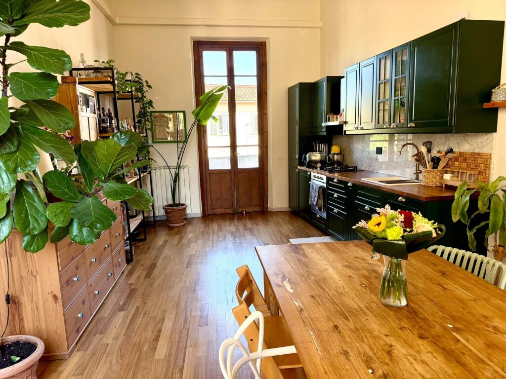 Main image of property: Tuscany, Florence, Florence