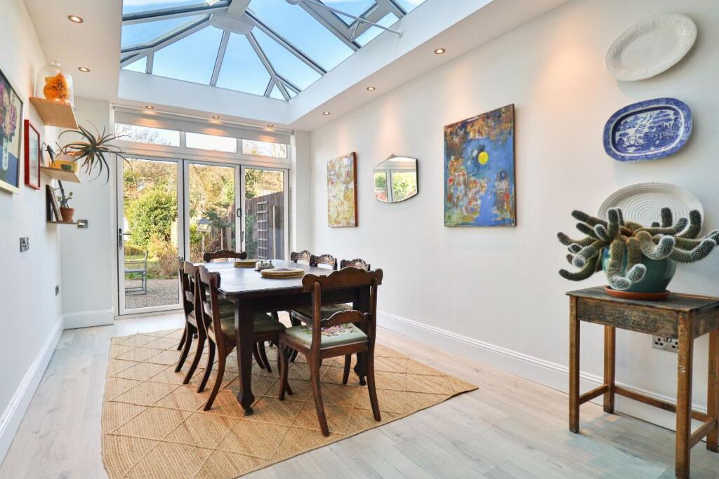 Main image of property: Elms Road, Darlington