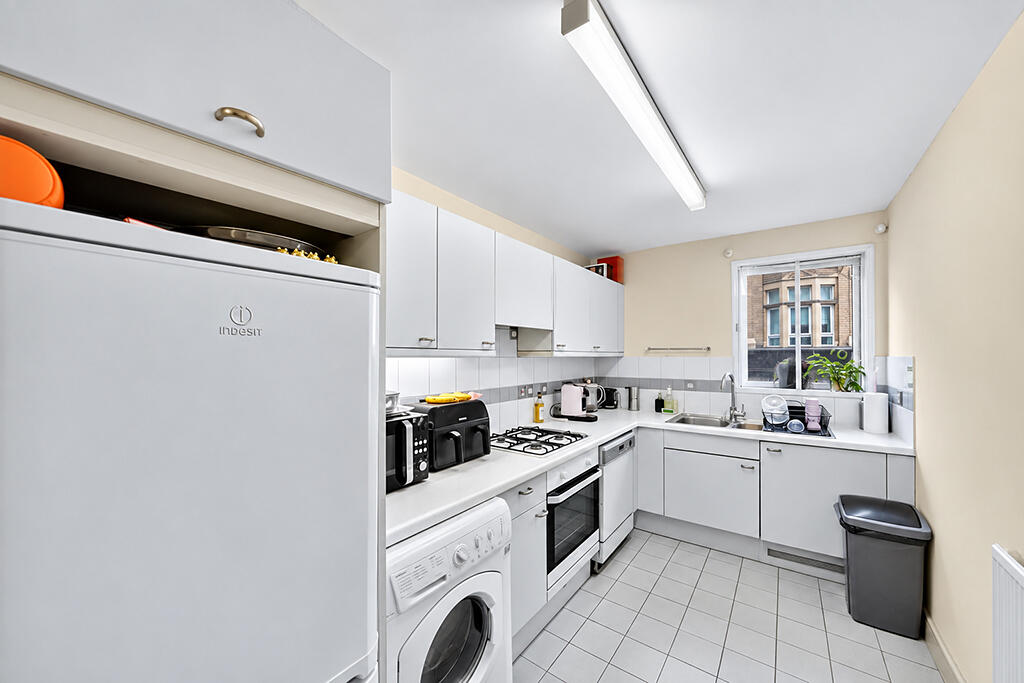 Artesian Road, Notting Hill, W2 photo 3