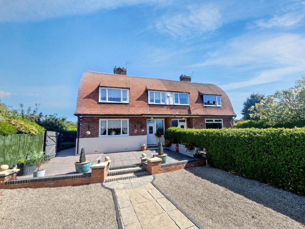 Main image of property: Durham Road, Stockton , Stockton-on-Tees, Durham, TS19 0PT