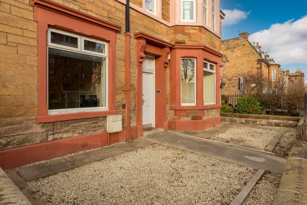 Main image of property: 22 Moat Place EH14 1PP