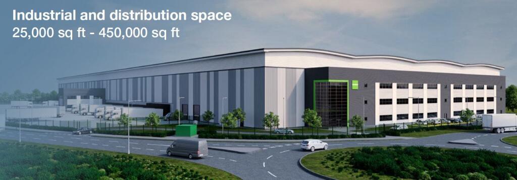 CGI Elevations 2.JPG