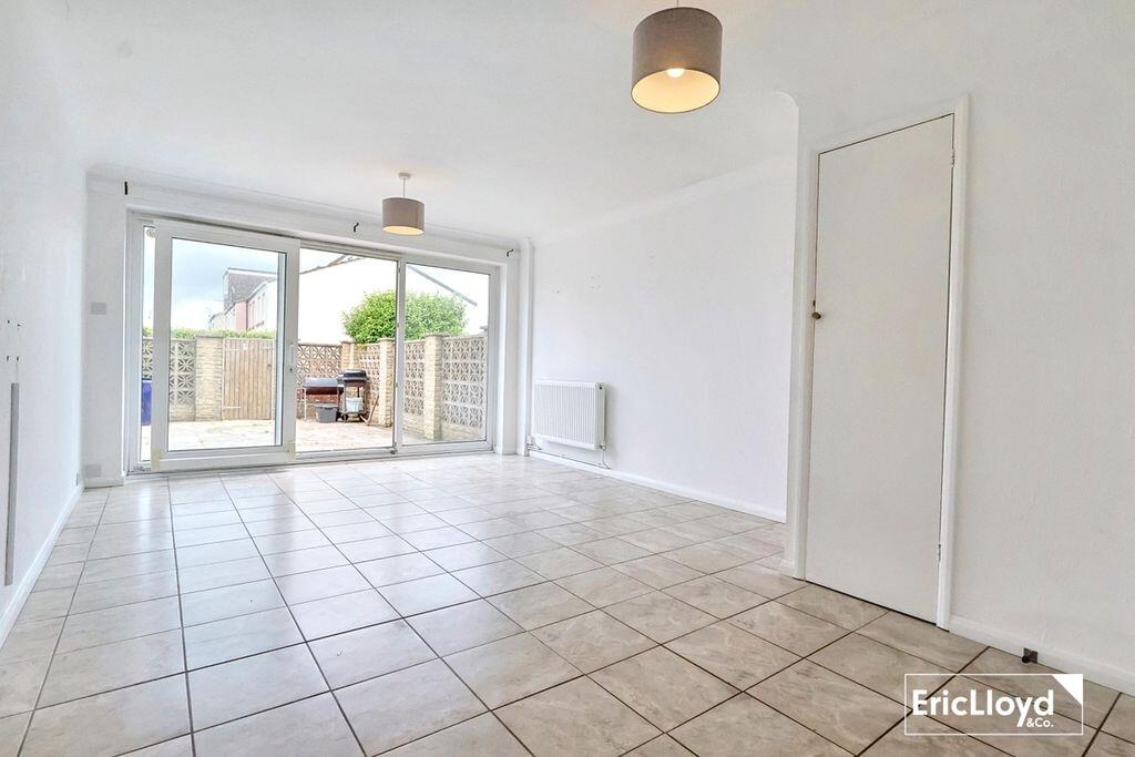 House in Brixham, Furzeham - View 4