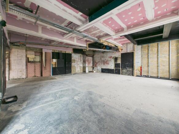 Property Main Images