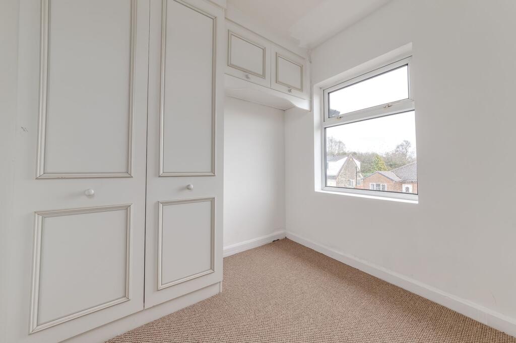 House in Wigan, Greater Manchester - View 5