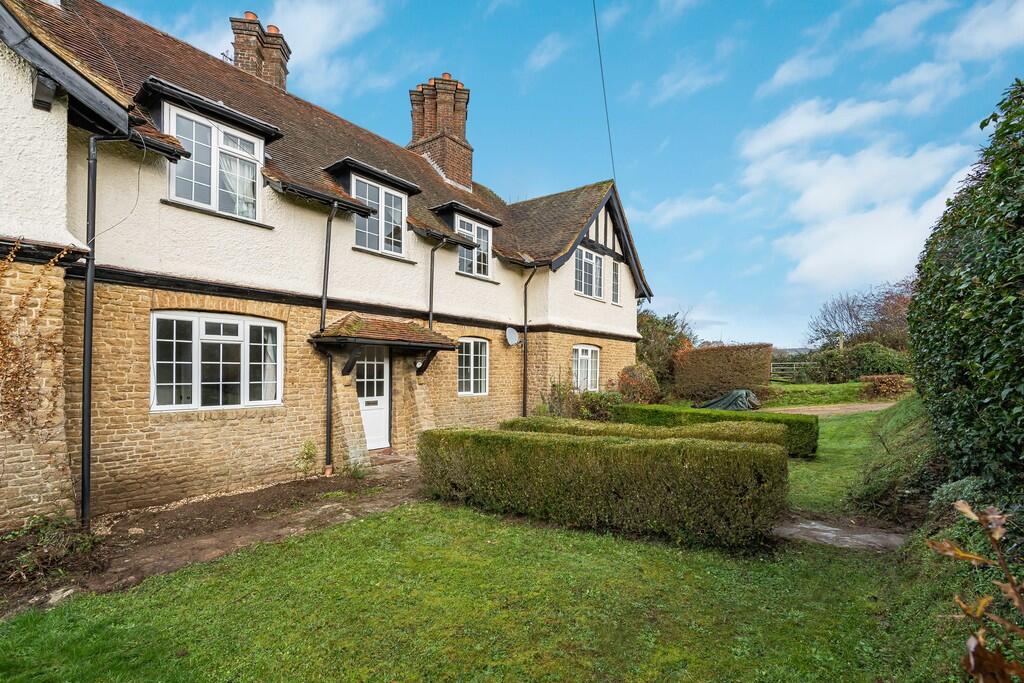 Main image of property: Chalk Lane, Shackleford